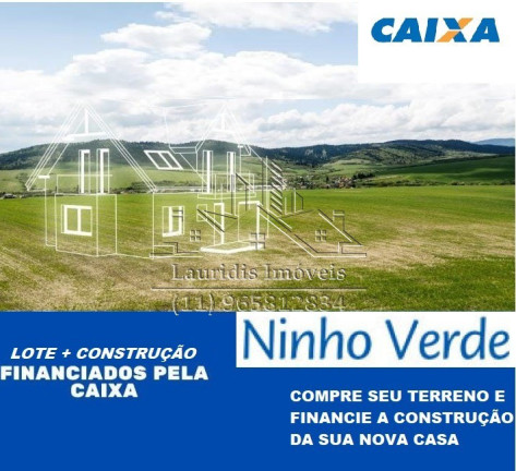 Imagem Imóvel à Venda, 455 m² em Pardinho - Pardinho Imagem Imóvel à Venda, 455 m² em Pardinho - Pardinho