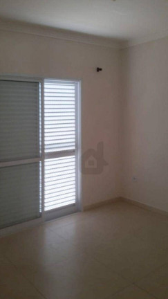 Imagem Sobrado com 3 Quartos à Venda, 244 m² em Condomínio Ibiti Royal Park - Sorocaba