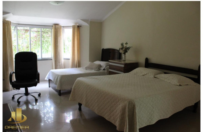 Imagem Fazenda à Venda, 39.000 m² em Jardim Dos Lagos - Franco Da Rocha Imagem Fazenda à Venda, 39.000 m² em Jardim Dos Lagos - Franco Da Rocha