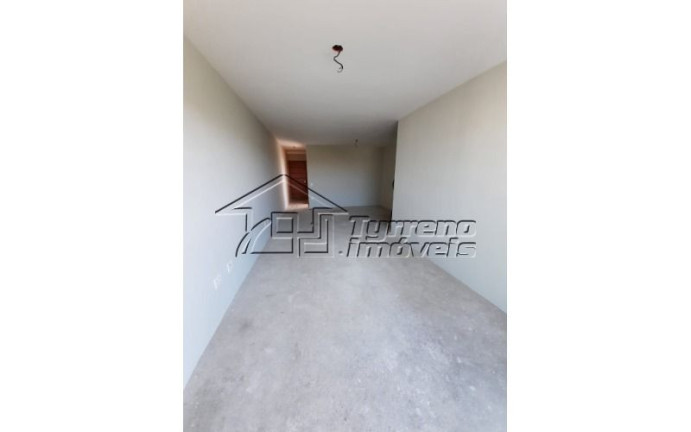Imagem Apartamento com 3 Quartos à Venda, 106 m² em Urbanova - São José Dos Campos