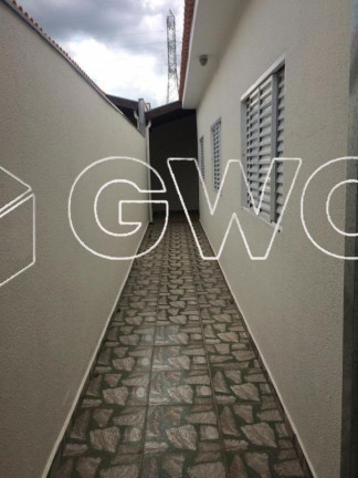 Imagem Casa com 3 Quartos à Venda, em Jardim Santa Antonieta - Marília Imagem Casa com 3 Quartos à Venda, em Jardim Santa Antonieta - Marília