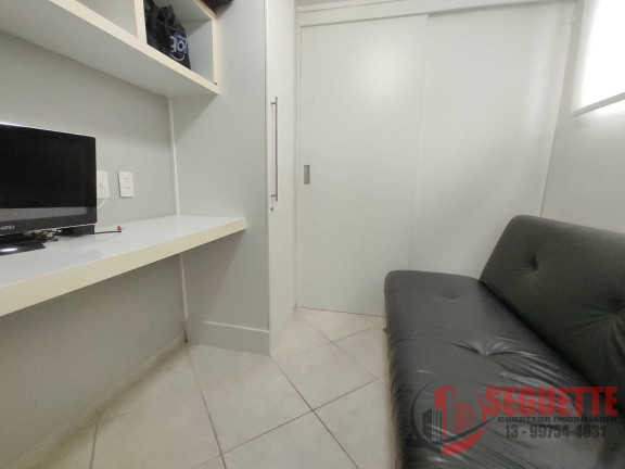 Imagem Apartamento com 3 Quartos à Venda, 88 m² em Riviera De São Lourenço - Bertioga