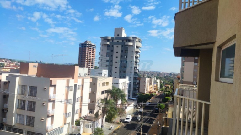 Imagem Apartamento para Alugar, em Jardim Ana Maria - Ribeirão Preto Imagem Apartamento para Alugar, em Jardim Ana Maria - Ribeirão Preto