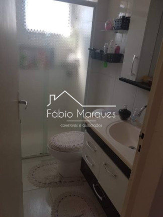 Imagem Apartamento com 2 Quartos à Venda, 52 m² em Engenheiro Goulart - São Paulo Imagem Apartamento com 2 Quartos à Venda, 52 m² em Engenheiro Goulart - São Paulo