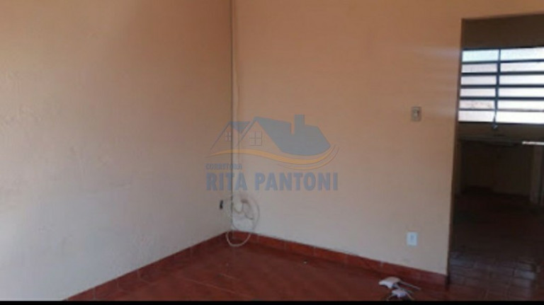 Imagem Casa com 2 Quartos à Venda, em Ipiranga - Ribeirão Preto Imagem Casa com 2 Quartos à Venda, em Ipiranga - Ribeirão Preto