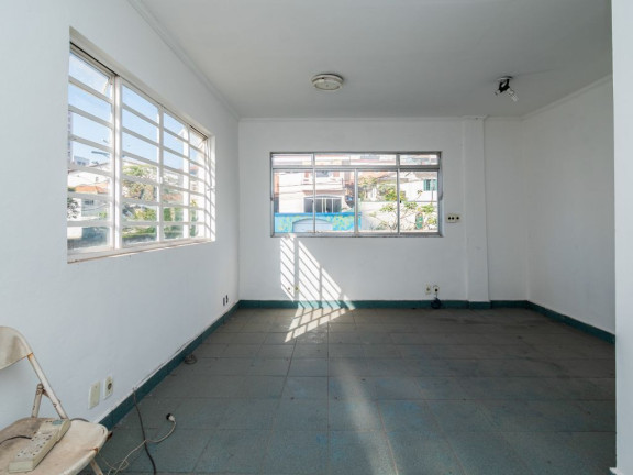 Imagem Sobrado para Alugar, 340 m² em Vila Mariana - São Paulo Imagem Sobrado para Alugar, 340 m² em Vila Mariana - São Paulo