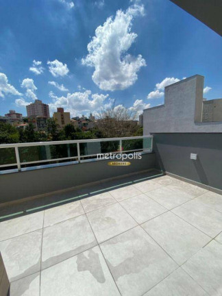 Imagem Sobrado com 3 Quartos à Venda ou Locação, 284 m² em Campestre - Santo André Imagem Sobrado com 3 Quartos à Venda ou Locação, 284 m² em Campestre - Santo André