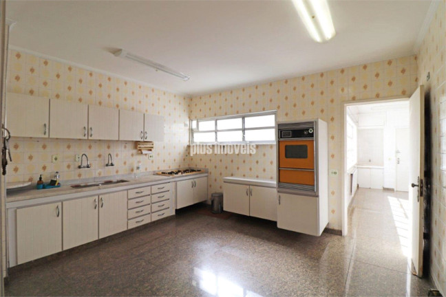Imagem Apartamento com 3 Quartos à Venda, 196 m² em Jardim Paulista - São Paulo Imagem Apartamento com 3 Quartos à Venda, 196 m² em Jardim Paulista - São Paulo