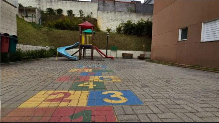 Imagem Imóvel com 2 Quartos à Venda, 54 m² em Recanto Silvestre (fazendinha) - Santana De Parnaíba Imagem Imóvel com 2 Quartos à Venda, 54 m² em Recanto Silvestre (fazendinha) - Santana De Parnaíba
