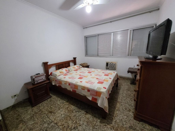 Imagem Apartamento com 2 Quartos à Venda ou Locação, 104 m² em Tombo - Guarujá Imagem Apartamento com 2 Quartos à Venda ou Locação, 104 m² em Tombo - Guarujá