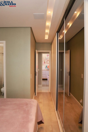Imagem Apartamento com 3 Quartos à Venda, 133 m² em Mooca - São Paulo Imagem Apartamento com 3 Quartos à Venda, 133 m² em Mooca - São Paulo