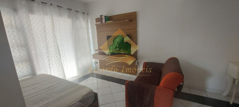 Imagem Apartamento com 2 Quartos à Venda, 58 m² em Centro - Ubatuba Imagem Apartamento com 2 Quartos à Venda, 58 m² em Centro - Ubatuba