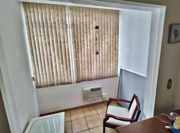 Imagem Apartamento com 3 Quartos à Venda, 80 m² em Canasvieiras - Florianópolis