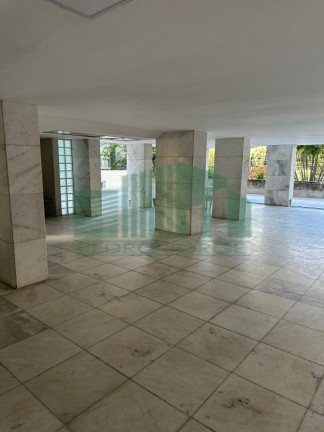 Imagem Apartamento com 4 Quartos à Venda, 165 m² em Espinheiro - Recife Imagem Apartamento com 4 Quartos à Venda, 165 m² em Espinheiro - Recife
