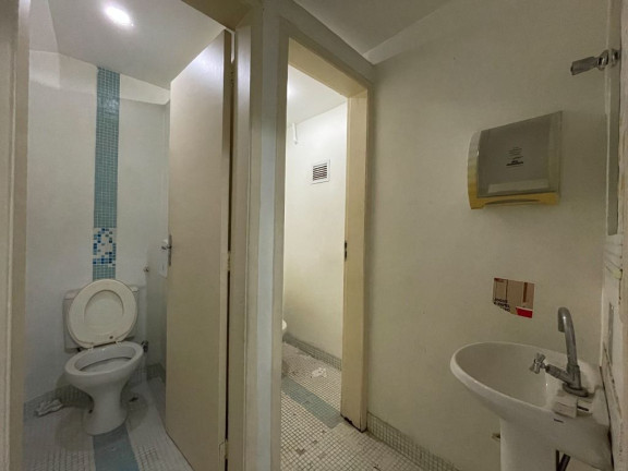 Imagem Imóvel para Alugar, 380 m² em República - São Paulo