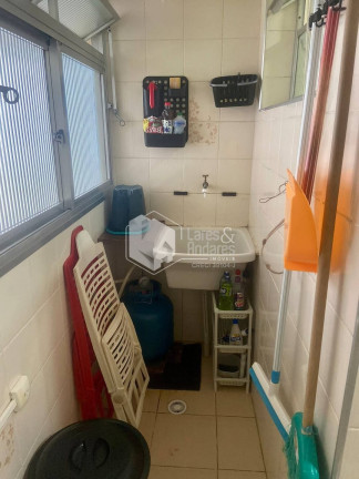 Imagem Apartamento com 2 Quartos à Venda, 85 m² em Pitangueiras - Guarujá Imagem Apartamento com 2 Quartos à Venda, 85 m² em Pitangueiras - Guarujá
