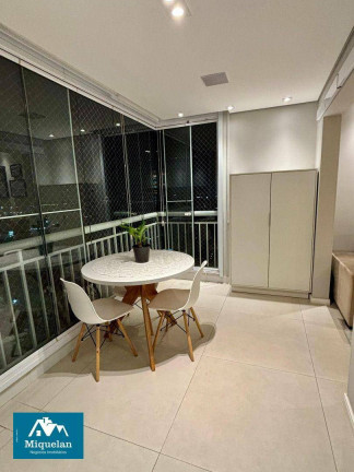 Imagem Apartamento com 2 Quartos à Venda, 69 m² em Vila Maria Alta - São Paulo Imagem Apartamento com 2 Quartos à Venda, 69 m² em Vila Maria Alta - São Paulo