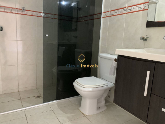 Imagem Apartamento com 2 Quartos à Venda, 100 m² em Santa Efigênia - São Paulo Imagem Apartamento com 2 Quartos à Venda, 100 m² em Santa Efigênia - São Paulo