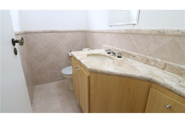 Imagem Casa com 3 Quartos à Venda,  em Parque Munhoz - São Paulo