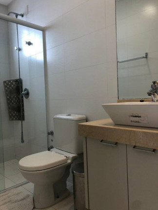 Imagem Apartamento com 3 Quartos à Venda, em Centro - Balneário Camboriú Imagem Apartamento com 3 Quartos à Venda, em Centro - Balneário Camboriú