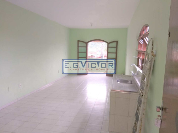 Imagem Sobrado à Venda, 1 m² em Vera Cruz - Mongaguá Imagem Sobrado à Venda, 1 m² em Vera Cruz - Mongaguá