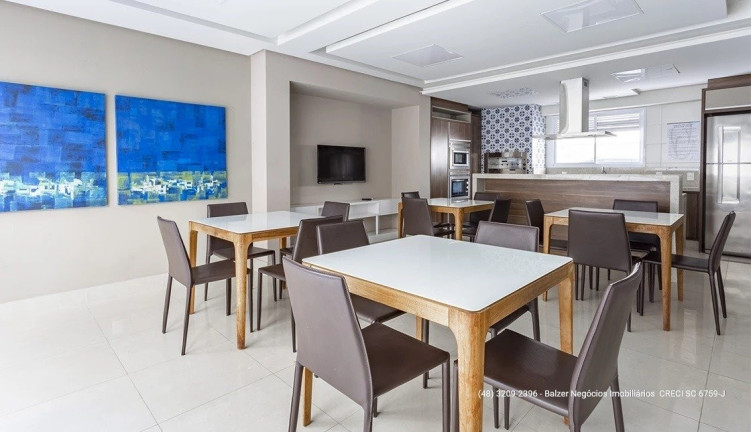 Imagem Apartamento com 3 Quartos à Venda, 192 m² em Centro - Florianópolis Imagem Apartamento com 3 Quartos à Venda, 192 m² em Centro - Florianópolis