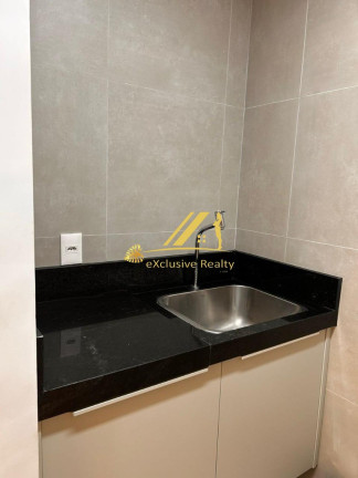 Imagem Imóvel com 1 Quarto para Alugar, 40 m² em Ondina - Salvador Imagem Imóvel com 1 Quarto para Alugar, 40 m² em Ondina - Salvador