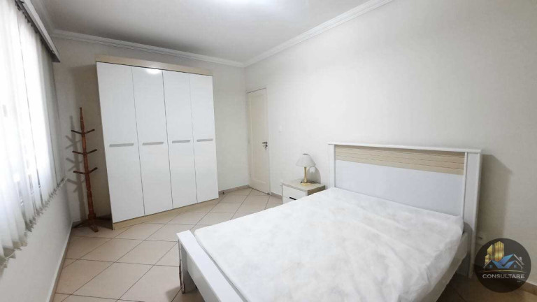 Imagem Apartamento com 3 Quartos à Venda, 120 m² em Gonzaga - Santos Imagem Apartamento com 3 Quartos à Venda, 120 m² em Gonzaga - Santos