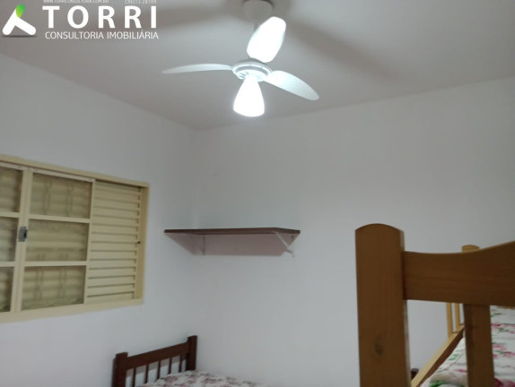 Imagem Imóvel com 3 Quartos à Venda, 269 m² em Residencial Aquarius - Araçoiaba Da Serra Imagem Imóvel com 3 Quartos à Venda, 269 m² em Residencial Aquarius - Araçoiaba Da Serra