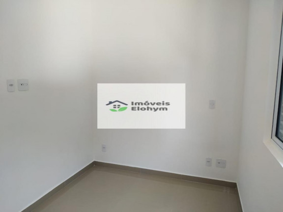 Imagem Casa de Condomínio com 3 Quartos à Venda,  em Marapé - Santos