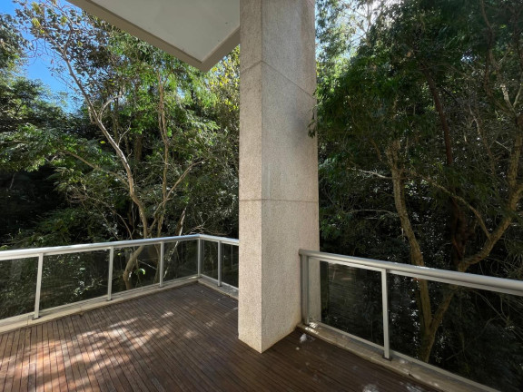 Imagem Apartamento com 2 Quartos para Alugar, 140 m² em Parque Do Morumbi - São Paulo Imagem Apartamento com 2 Quartos para Alugar, 140 m² em Parque Do Morumbi - São Paulo