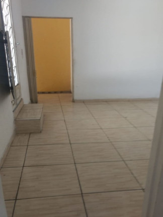Imagem Casa com 4 Quartos à Venda, 125 m² em Parque Centenário - Duque De Caxias