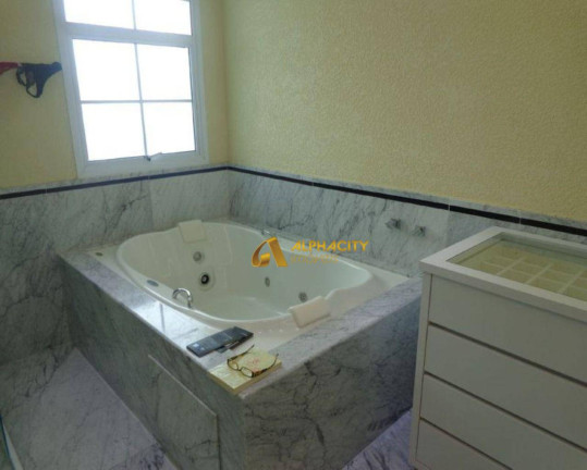 Imagem Casa com 4 Quartos à Venda, 532 m² em Gênesis 2 - Santana De Parnaíba Imagem Casa com 4 Quartos à Venda, 532 m² em Gênesis 2 - Santana De Parnaíba