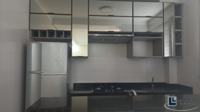 Imagem Imóvel com 2 Quartos à Venda, 45 m² em Jardim Manoel Penna - Ribeirao Preto Imagem Imóvel com 2 Quartos à Venda, 45 m² em Jardim Manoel Penna - Ribeirao Preto