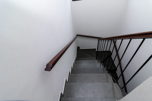 Imagem Sobrado com 3 Quartos à Venda, 200 m² em Jardim Regina - São Paulo Imagem Sobrado com 3 Quartos à Venda, 200 m² em Jardim Regina - São Paulo