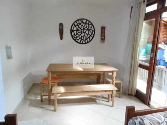 Imagem Casa com 2 Quartos à Venda, 100 m² em Juquehy - São Sebastião Imagem Casa com 2 Quartos à Venda, 100 m² em Juquehy - São Sebastião