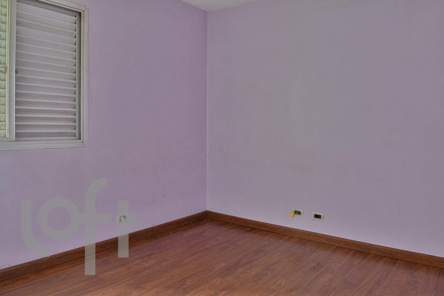 Imagem Apartamento com 1 Quarto à Venda, 37 m² em Cambuci - São Paulo Imagem Apartamento com 1 Quarto à Venda, 37 m² em Cambuci - São Paulo