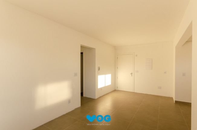 Imagem Imóvel com 2 Quartos à Venda, 67 m² em Petrópolis - Porto Alegre Imagem Imóvel com 2 Quartos à Venda, 67 m² em Petrópolis - Porto Alegre