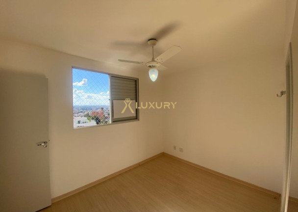 Imagem Imóvel com 3 Quartos à Venda, 89 m² em Buritis - Belo Horizonte