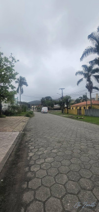 Imagem Terreno à Venda, 403 m² em Caiobá - Matinhos Imagem Terreno à Venda, 403 m² em Caiobá - Matinhos