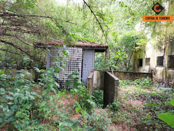 Imagem Terreno à Venda, 5.400 m² em Estrada Velha Do Aeroporto - Salvador Imagem Terreno à Venda, 5.400 m² em Estrada Velha Do Aeroporto - Salvador