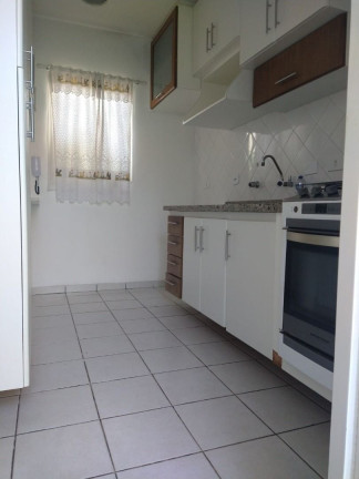 Imagem Casa com 2 Quartos à Venda, 82 m² em Chácara Canta Galo - Cotia