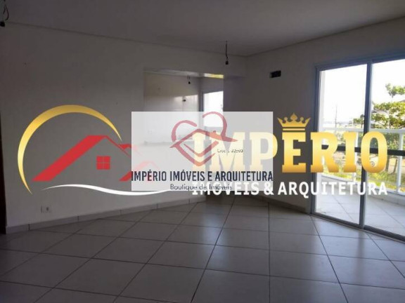 Imagem Apartamento à Venda, 92 m² em Caraguatatuba Imagem Apartamento à Venda, 92 m² em Caraguatatuba