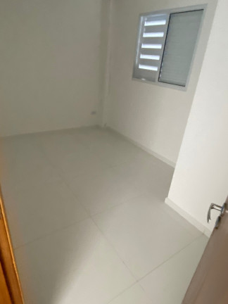 Imagem Apartamento com 2 Quartos à Venda, 35 m² em Vila Vera - Sp Imagem Apartamento com 2 Quartos à Venda, 35 m² em Vila Vera - Sp