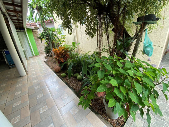 Imagem Casa com 5 Quartos à Venda, 10 m² em Arpoador - Peruíbe Imagem Casa com 5 Quartos à Venda, 10 m² em Arpoador - Peruíbe
