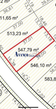 Imagem Terreno em Condomínio à Venda, 547 m² em Vila Maringá - Jundiaí Imagem Terreno em Condomínio à Venda, 547 m² em Vila Maringá - Jundiaí