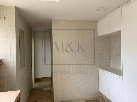 Imagem Apartamento com 4 Quartos à Venda, 400 m² em Barra Da Tijuca - Rio De Janeiro Imagem Apartamento com 4 Quartos à Venda, 400 m² em Barra Da Tijuca - Rio De Janeiro