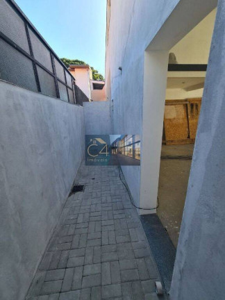Imagem Ponto Comercial para Alugar, 65 m² em Vila Betânia - São José Dos Campos Imagem Ponto Comercial para Alugar, 65 m² em Vila Betânia - São José Dos Campos