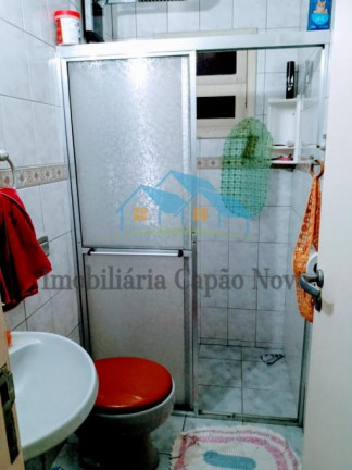 Imagem Casa com 3 Quartos à Venda, 130 m² em Capão Novo - Capão Da Canoa Imagem Casa com 3 Quartos à Venda, 130 m² em Capão Novo - Capão Da Canoa