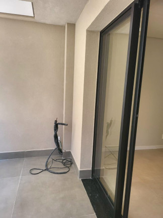 Imagem Imóvel com 1 Quarto à Venda, 23 m² em Pinheiros - São Paulo Imagem Imóvel com 1 Quarto à Venda, 23 m² em Pinheiros - São Paulo